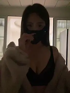 mi-ki1314 online show from 17, 3, 2026