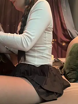 mi-ki1314 online show from 12, 4, 2026