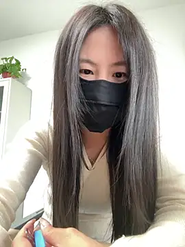 mi-ki1314 online show from 29, 3, 2026