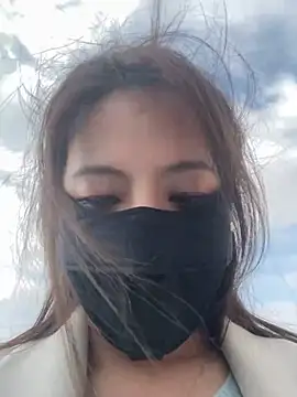 mi-ki1314 online show from 8, 3, 2026