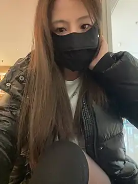 mi-ki1314 online show from 1, 3, 2026