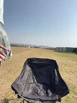 mi-ki1314 online show from 21, 2, 2026