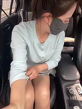 mi-ki1314 online show from 6, 3, 2026