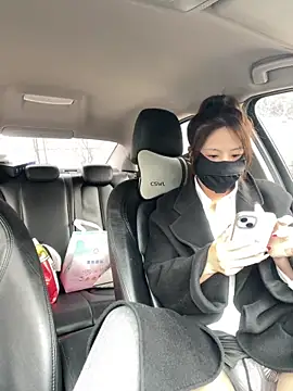 mi-ki1314 online show from 24, 2, 2026