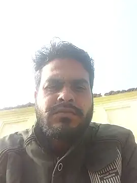 Akshay74743 online show from 9, 1, 2026