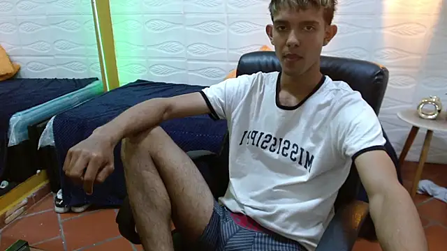 Snapshot of eric_oslo chatting on 9, 1, 2026 eric oslo online show from 9, 1, 2026