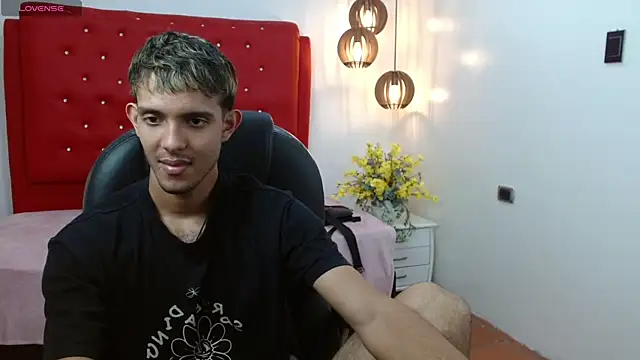 Snapshot of eric_oslo chatting on 13, 1, 2026 eric oslo online show from 13, 1, 2026