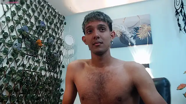 Snapshot of eric_oslo chatting on 7, 1, 2026 eric oslo online show from 7, 1, 2026