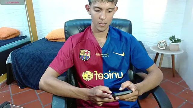 Snapshot of eric_oslo chatting on 8, 1, 2026 eric oslo online show from 8, 1, 2026