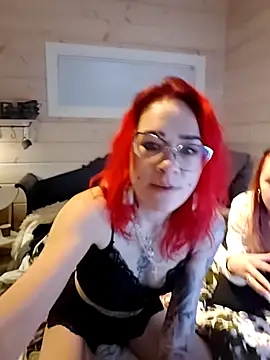 FoXXerrX online show from 10, 1, 2026