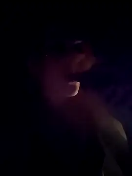 FoXXerrX online show from 9, 1, 2026