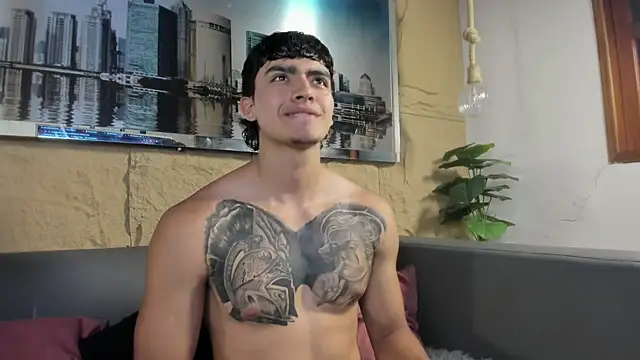 elliot colton online show from 14, 2, 2026