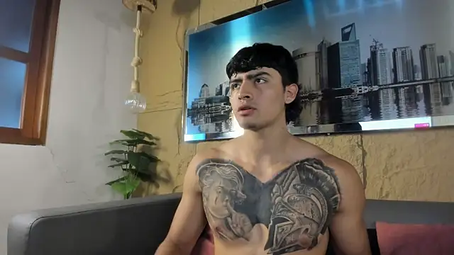 elliot colton online show from 10, 2, 2026