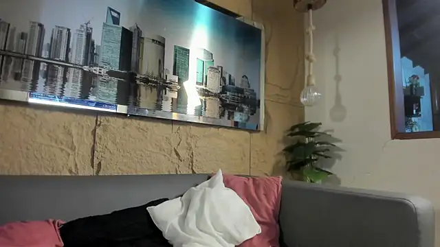 elliot colton online show from 16, 2, 2026