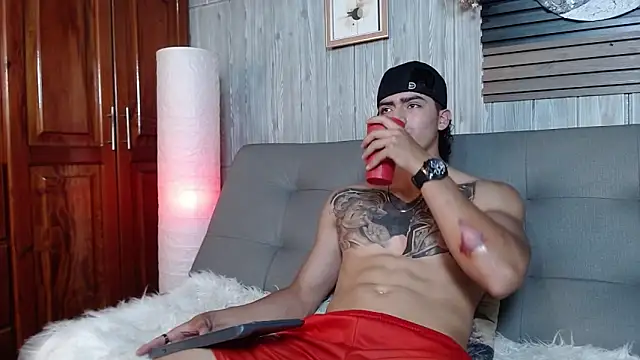 elliot colton online show from 11, 3, 2026