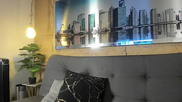 Snapshot of elliot_colton chatting on 18, 7, 2026 elliot colton online show from 18, 7, 2026