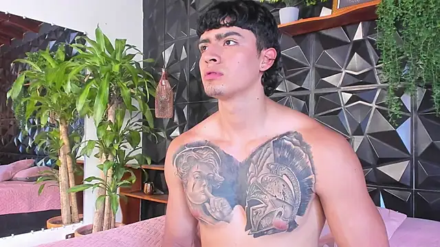 elliot colton online show from 5, 2, 2026