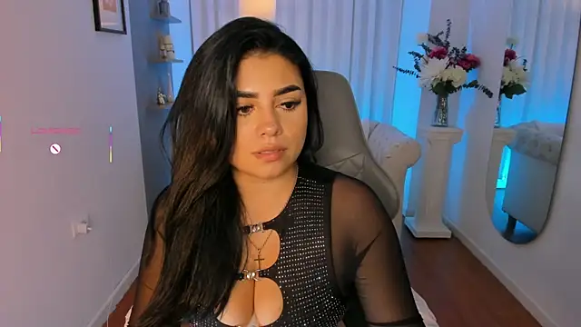 taylor smiith1 online show from 3, 6, 2026