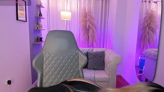 taylor smiith1 online show from 14, 1, 2026