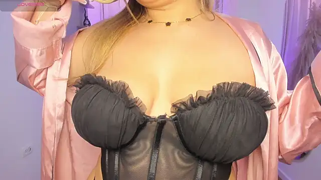 taylor smiith1 online show from 7, 1, 2026