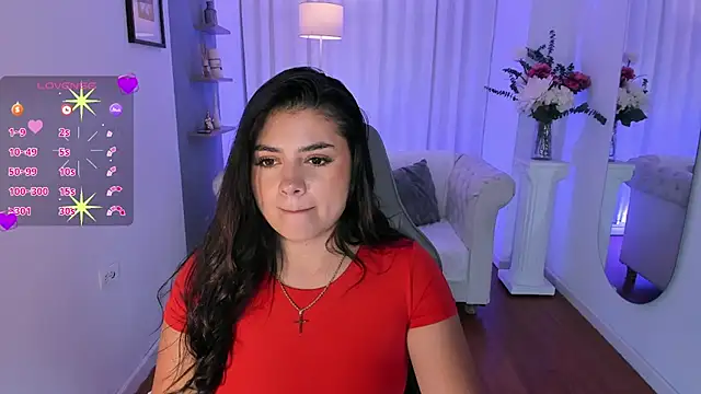 taylor smiith1 online show from 26, 5, 2026