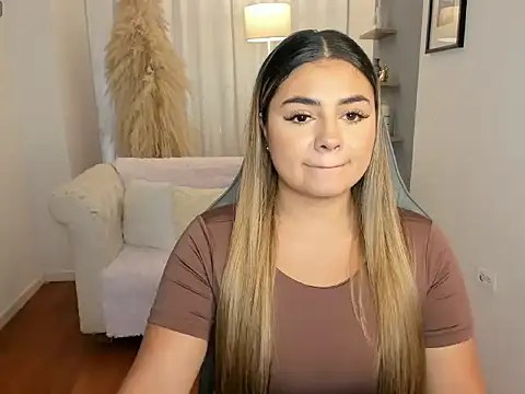 taylor smiith1 online show from 11, 3, 2026