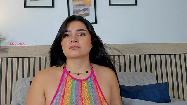 taylor smiith1 online show from 7, 5, 2026