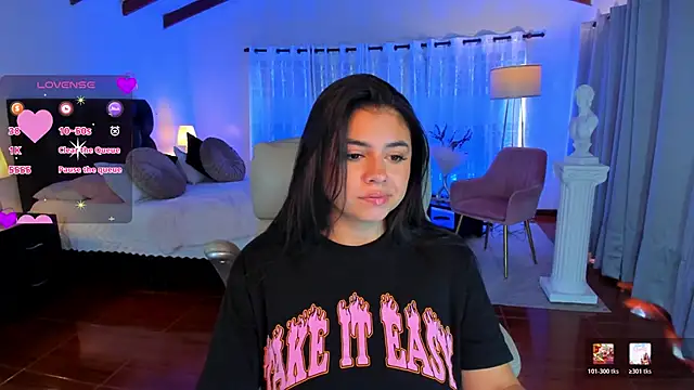 taylor smiith1 online show from 23, 5, 2026
