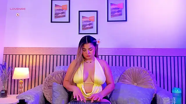 Snapshot of taylor_smiith1 chatting on 21, 2, 2026 taylor smiith1 online show from 21, 2, 2026