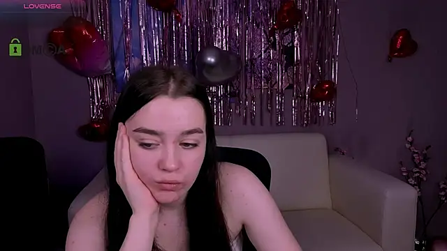 monica xcx online show from 23, 2, 2026