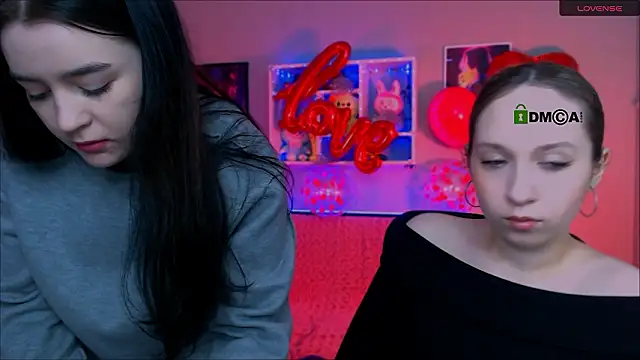 monica xcx online show from 12, 2, 2026