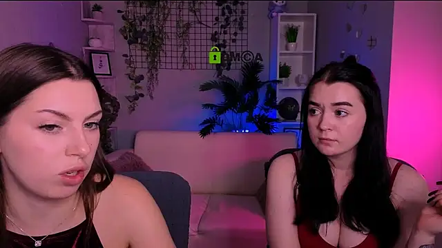 monica xcx online show from 20, 6, 2026