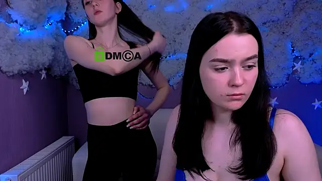 monica xcx online show from 14, 5, 2026
