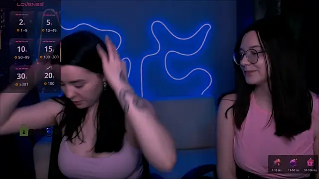 monica xcx online show from 15, 5, 2026
