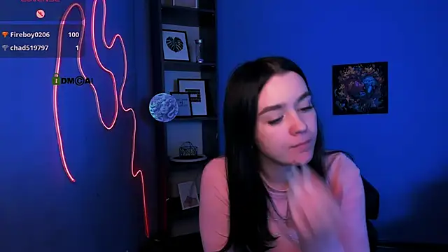 monica xcx online show from 1, 4, 2026