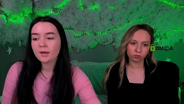 monica xcx online show from 13, 3, 2026