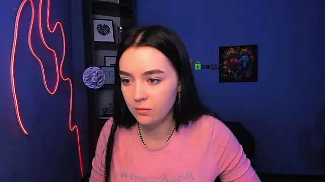 monica xcx online show from 23, 3, 2026
