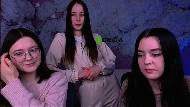 monica xcx online show from 10, 5, 2026