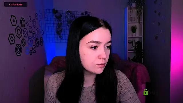 monica xcx online show from 1, 4, 2026