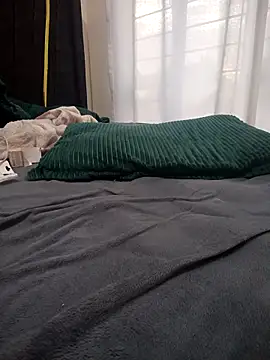 reddiamond07 online show from 13, 2, 2026