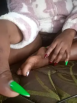 reddiamond07 online show from 1, 2, 2026