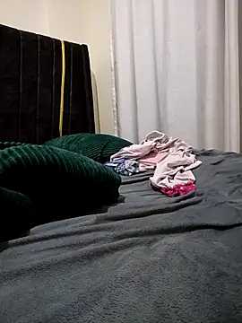 reddiamond07 online show from 23, 2, 2026