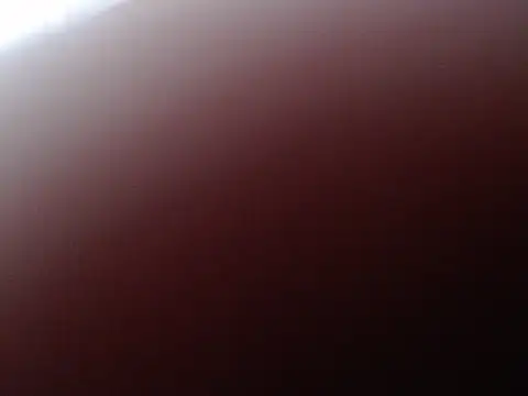 Skinny horny boy online show from 10, 1, 2026