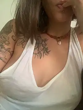 Casal HotBrisa online show from 3, 2, 2026