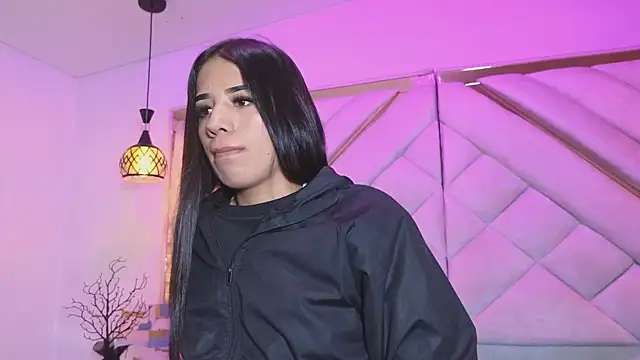 zoevg online show from 30, 3, 2026