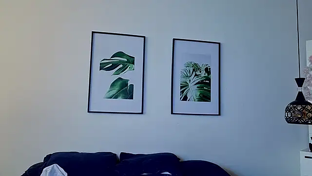 zoevg online show from 21, 2, 2026