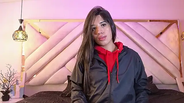 zoevg online show from 21, 3, 2026