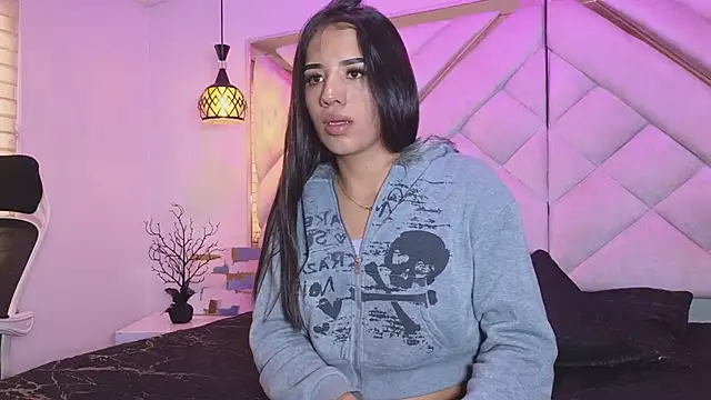 zoevg online show from 16, 3, 2026