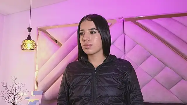 zoevg online show from 9, 4, 2026