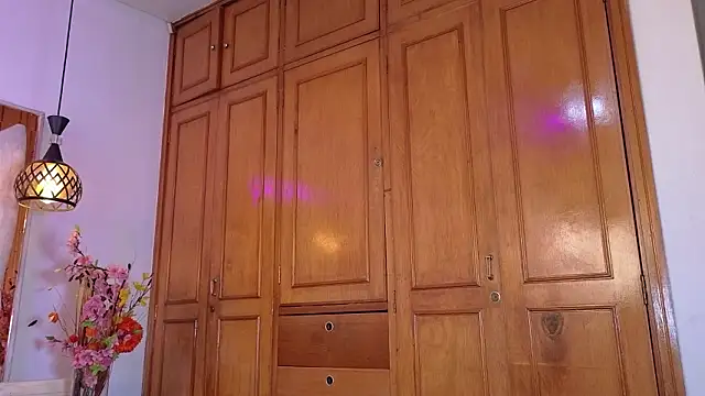 zoevg online show from 26, 2, 2026